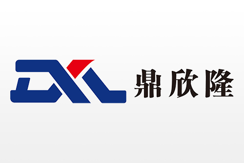 熱烈慶祝 昆山鼎欣隆機械有限公司 網(wǎng)站建設(shè)成功！